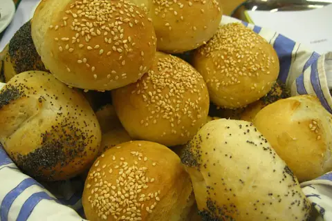 Catherine's Bakery photo 2