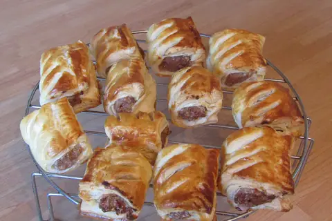 Catherine's Bakery photo 3